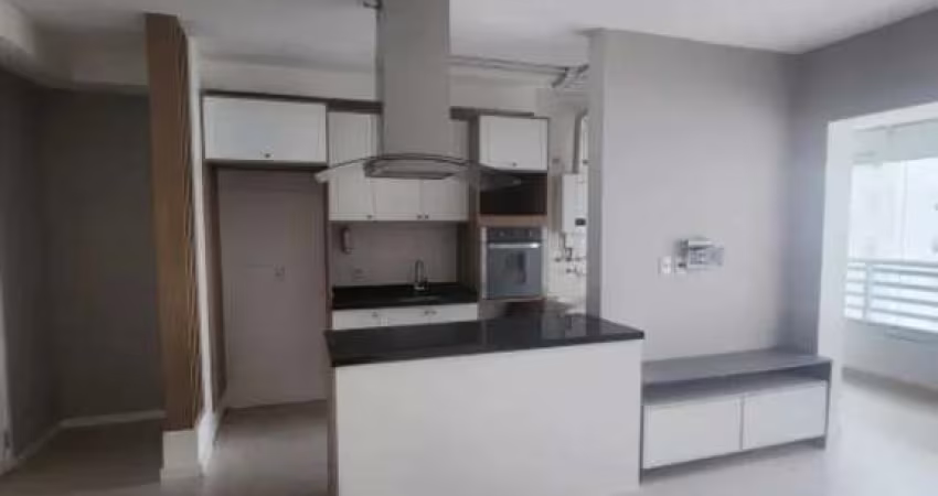 RR7721 Apartamento 67m² CONDOMÍNIO JARDINS DO BRASIL - Osasco, SP - 2 Dorms 1 Vaga - OPORTUNIDADE - Ótima Localização - CENTRO