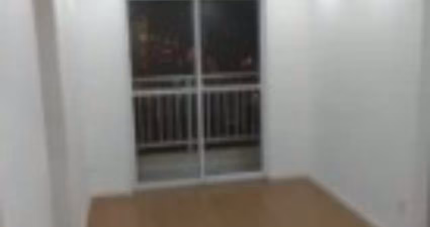 RR7719 Apartamento 54m² CONDOMÍNIO VISTA BELLA - Barueri, SP - 2 Dorms 1 Vaga - OPORTUNIDADE - Ótima Localização - PARQUE VIANA