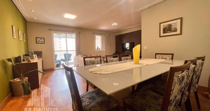 RR7717 Apartamento 105m² CONDOMÍNIO PARQUE BARUERI - OPORTUNIDADE - 3 Dorms 2 Vagas - Barueri, SP - Ótima Localização - JD TUPANCI - PROX ALPHAVILLE