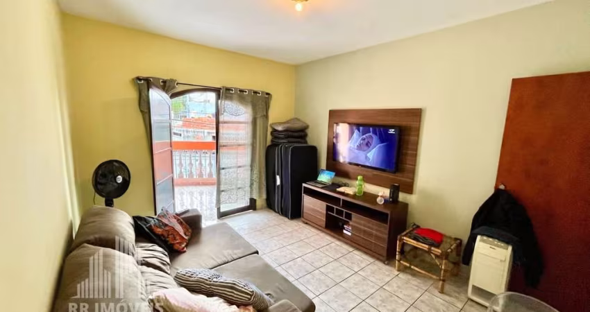 RR7714 Sobrado 150m² JARDIM BELVAL - OPORTUNIDADE - 4 Dorms 1 Vaga - Barueri, SP - Ótima Localização - PROX ALPHAVILLE