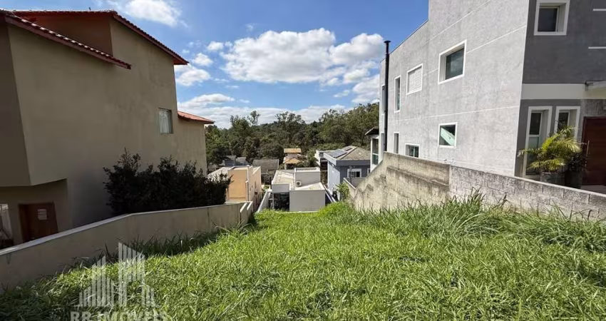 RR7711 Casa 250m² CONDOMÍNIO NEW VILLE - OPORTUNIDADE - Santana de Parnaíba, SP - Ótima Localização - SURU - PROX ALPHAVILLE