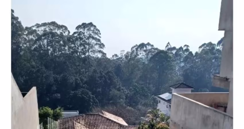 RR7706 Terreno 250m² CONDOMÍNIO MORADA DA ALDEIA - OPORTUNIDADE - Santana de Parnaíba, SP - Sitio do Morro - ALDEIA DA SERRA