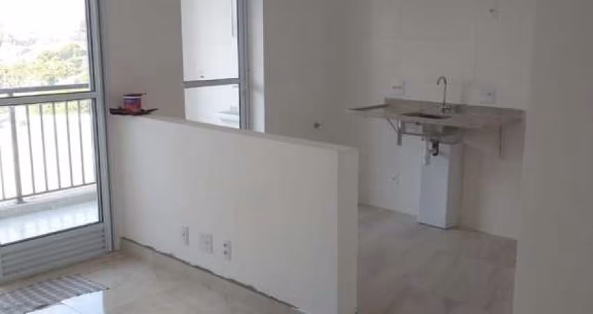 RR7705 Apartamento 57m² CONDOMÍNIO ESTAÇÃO 267 - OPORTUNIDADE - 2 Dorms 1 Vaga - Barueri, SP - Ótima Localização - NOVA ALDEINHA