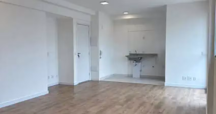 Rr7683 apartamento 45m² condomínio acqua park - oportunidade - 1 dorm 1 vaga - barueri, sp - ótima localização - bethaville - av. anápolis