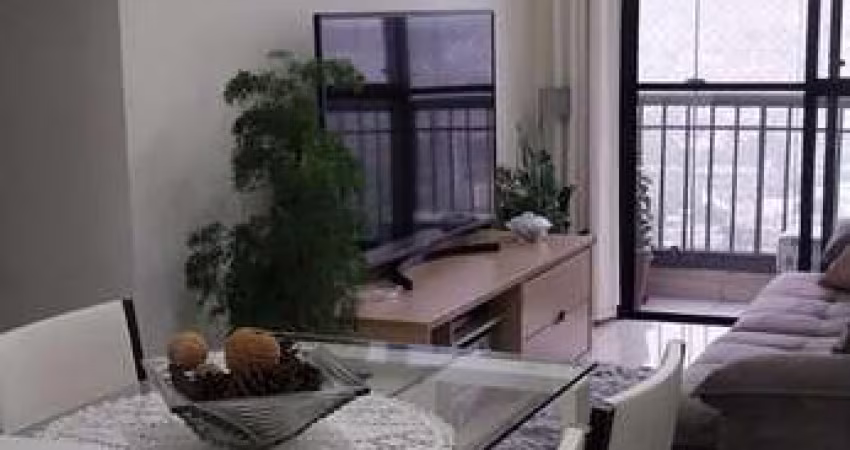 RR7679 Apartamento 59m² CONDOMÍNIO VIVA MAIS - OPORTUNIDADE - 2 Dorms 1 Vaga - Barueri SP - Ótima Localização - JARDIM BELVAL - Ótima Localização