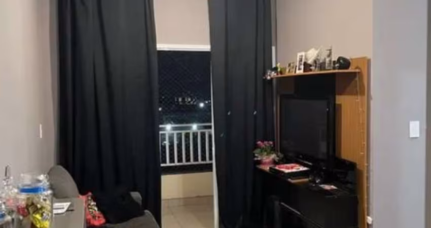 RR0214 Apartamento 59m² CONDOMÍNIO VILLAGIO DI NAPOLI - OPORTUNIDADE - 2 Dorms 2 Vagas - Nova Odessa, SP - Ótima Localização - JARDIM MARAJOARA