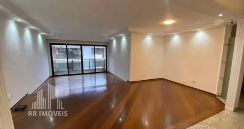 Rr7655 apartamento 164m² condomínio california towers - oportunidade - 3 dorms 2 vagas - barueri sp - ótima localização - alphaville - av. cauaxi