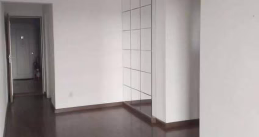 RR7650 Apartamento 60m² CONDOMÍNIO EDIFÍCIO RIVERSIDE - OPORTUNIDADE - 2 Dorms 1 Vaga - Barueri, SP - Ótima Localização - JARDIM TUPANCI - PROX ALPHA