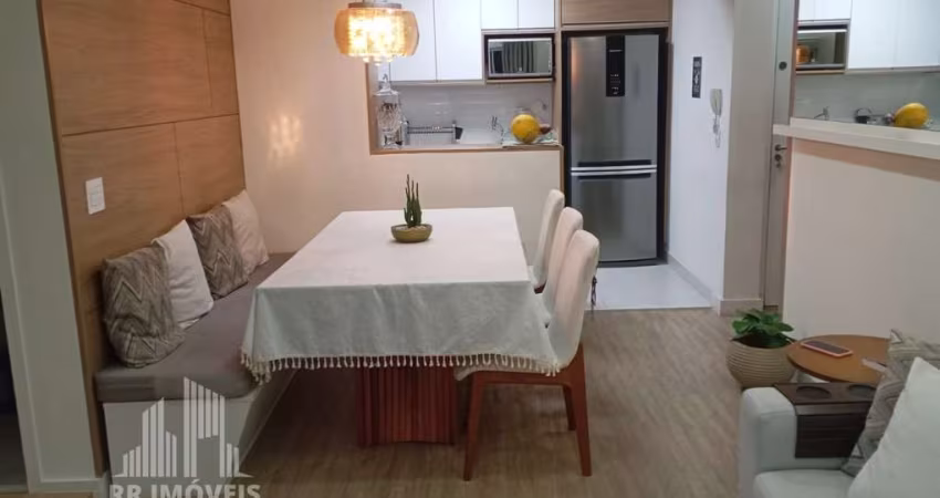 RR7648 Apartamento 71m² CONDOMÍNIO PARQUE DA LAGOA - OPORTUNIDADE - 2 Dorms 1 Vaga - Barueri SP - Ótima Localização - VILA BOA VISTA - PROX ALPHAVILLE
