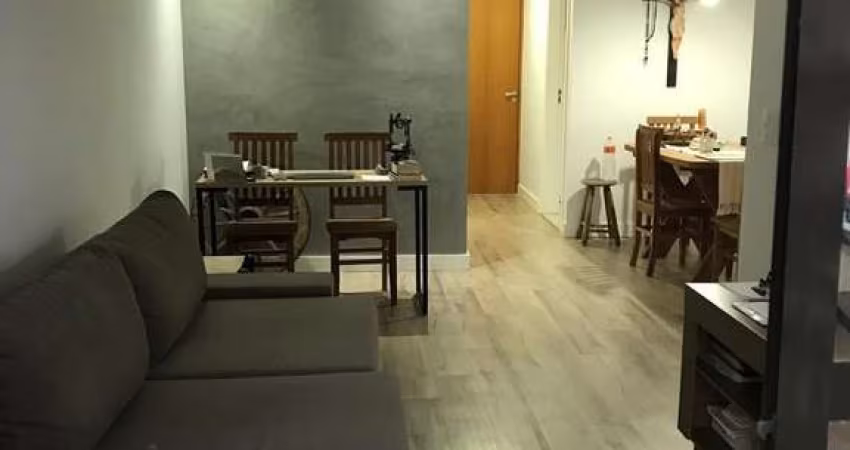 RR7647 Apartamento 80m² CONDOMÍNIO TOP VILLAGE - OPORTUNIDADE - 3 Dorms 2 Vagas - Barueri, SP - Ótima Localização - TAMBORÉ