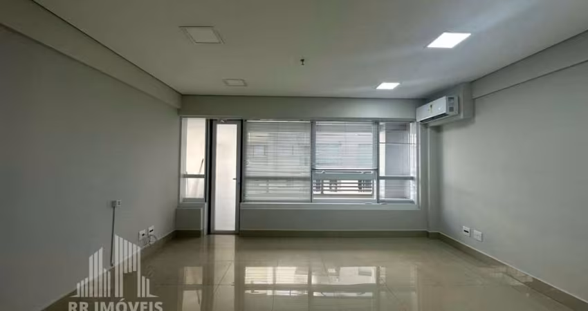 RR7644 Sala Comercial 49m² OFFICE BETHAVILLE - OPORTUNIDADE - 1 Vaga - Barueri, SP - Ótima Localização - BETHAVILLE I - AV. TRINDADE