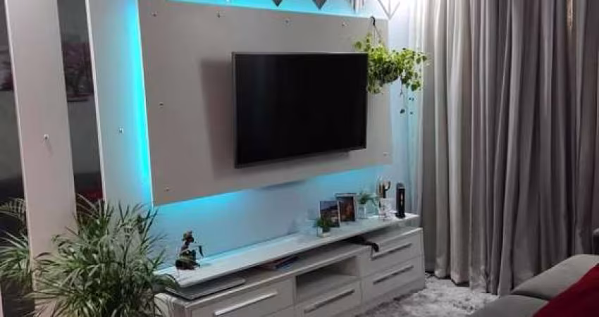 RR7641 Apartamento 53m² CONDOMÍNIO VIVA MAIS BARUERI - 2 Dorms 1 Vaga - OPORTUNIDADE - Barueri, SP - Ótima Localização