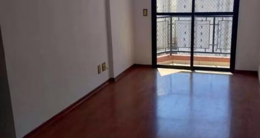 RR7638 Apartamento 60m² CONDOMÍNIO EDIFÍCIO RIVERSIDE - OPORTUNIDADE - 2 Dorms 1 Vaga - Barueri, SP - Ótima Localização - JARDIM TUPANCI - PROX ALPHA