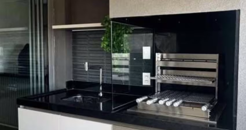 RR7414D2 Apartamento 95m² CONDOMÍNIO LEVEL - OPORTUNIDADE - 2 Suítes 2 Vagas - Barueri, SP - AV SAGITÁRIO - Ótima Localização - ALPHAVILLE EMPRESARIAL
