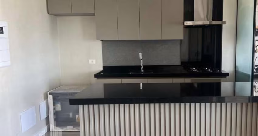 RR7414D1 Apartamento 95m² CONDOMÍNIO LEVEL - OPORTUNIDADE - 2 Suítes 2 Vagas - Barueri, SP - AV SAGITÁRIO - Ótima Localização - ALPHAVILLE EMPRESARIAL