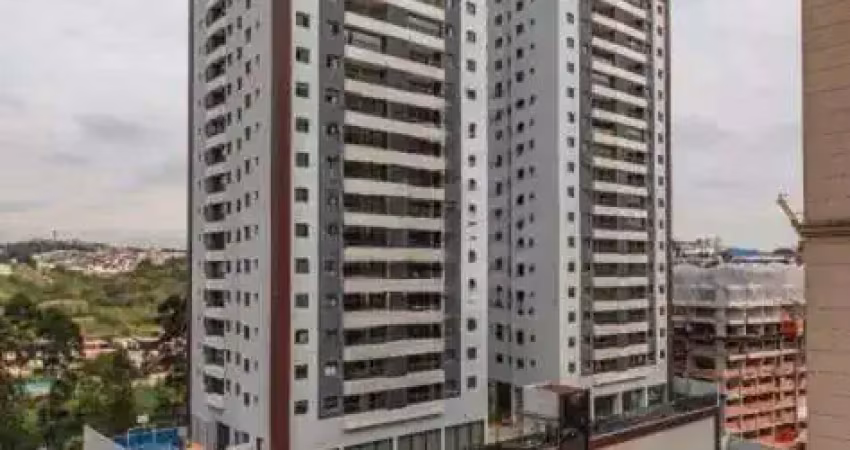Rr7359d2 apartamento novo 88m² condomínio bonnard 307 - oportunidade - 2 dorms 2 vagas - barueri, sp - ótima localização - alphaville empresarial