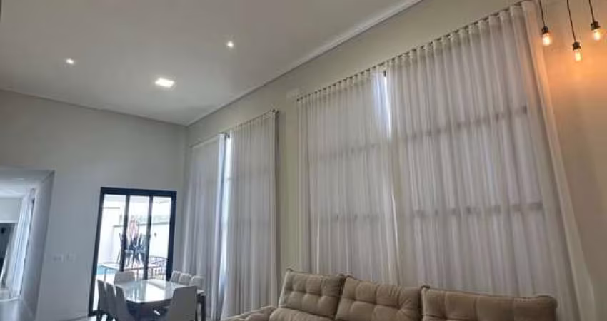 RR0172D CASA A VENDA 188m² JARDIM RECANTO DAS ÁGUAS  - OPORTUNIDADE - 3 Dorms 2 Vagas - Nova Odessa, SP - Ótima Localização