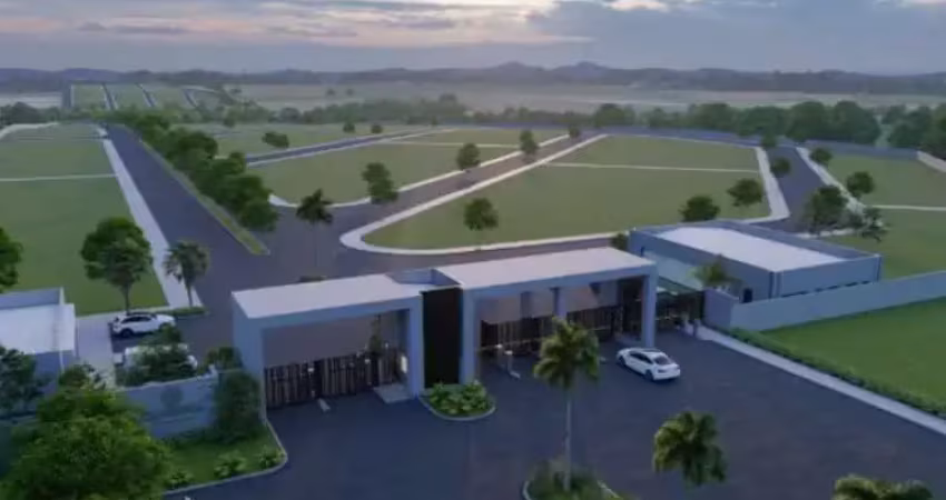Rr0164d terreno a venda 300m² - florença residencial - oportunidade - nova odessa, sp - ótima localização