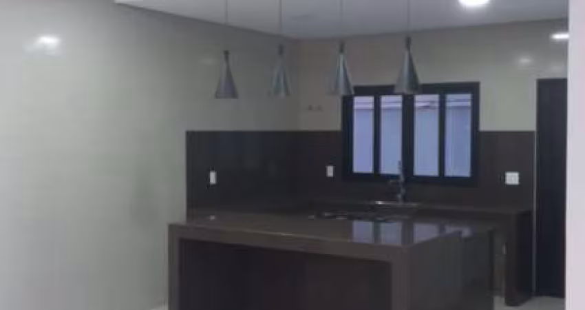 RR0162D Casa 450m²  RESIDENCIAL JARDIM VILLAGIO - OPORTUNIDADE - 5 Dorms 3 Vagas - Americana, SP - Ótima Localização - Av. Comendador Thomáz Fortunato