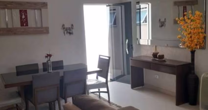 RR0161D Casa 156m² RESIDENCIAL JARDIM ALTOS DO KLAVIN - OPORTUNIDADE - 3 Dorms 3 Vagas - Nova Odessa, SP - Ótima Localização