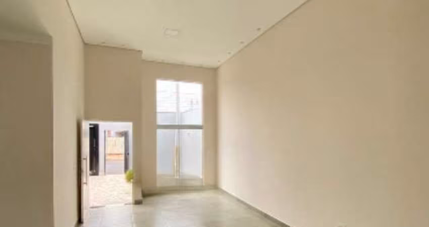 RR0151D Casa 97m² RESIDENCIAL JARDIM ALTOS DO KLAVIN - OPORTUNIDADE - 3 Dorms 2 Vagas - Nova Odessa, SP - Ótima Localização