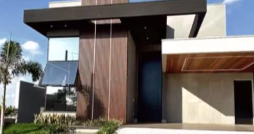 RR0138D Casa 175m² RESIDENCIAL JARDIM VITÓRIA - OPORTUNIDADE - 3 Dorms 3 Vagas - Nova Odessa, SP - Ótima Localização
