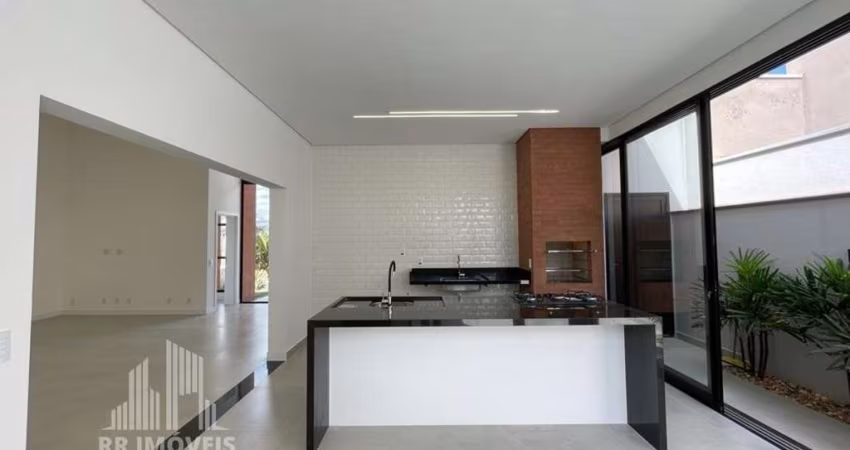 RR0136D CASA A VENDA 200m² JARDIM SOLAR DAS ESMERALDAS  - OPORTUNIDADE - 3 Dorms 4 Vagas - Nova Odessa, SP - Ótima Localização