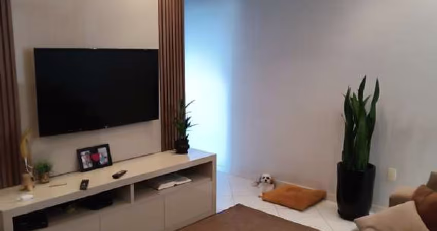 RR0131D LINDO APARTAMENTO A VENDA 78m² - RESIDENCIAL GIRASSOL - OPORTUNIDADE - 3 Dorms 2 Vagas - Nova Odessa, SP - Ótima Localização