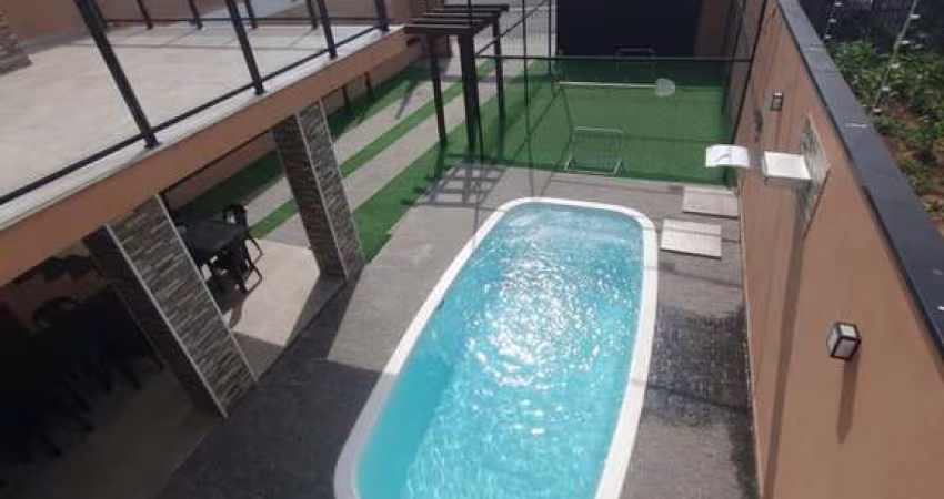 RR0125D Casa 152m² BAIRRO BORDON - OPORTUNIDADE - 3 Dorms 3 Vagas - Sumaré - Ótima Localização - AV. JOSÉ ANTONIO ALVES