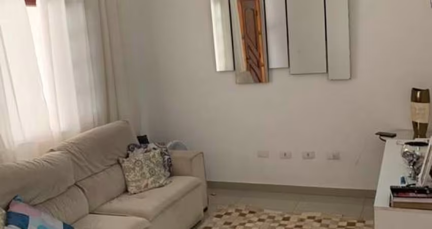 RR0109D LINDA CASA A VENDA 119m² - JARDIM BOER I - OPORTUNIDADE - 3 Dorms 2 Vagas - Americana, SP - Ótima Localização
