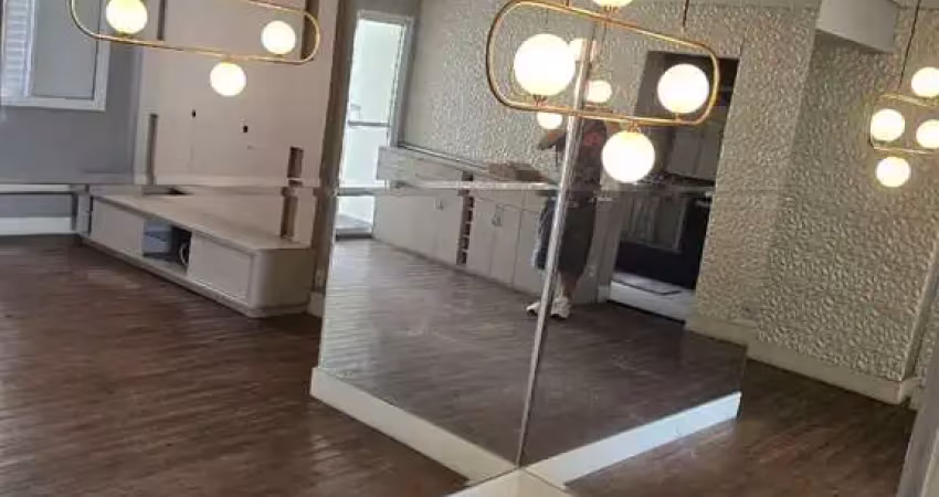 RR6095 Apartamento 73m² CONDOMÍNIO PARQUE BARUERI - OPORTUNIDADE - 2 Dorms 1 Vaga - Barueri SP - Ótima Localização - JD. TUPANCI - PROX ALPHAVILLE