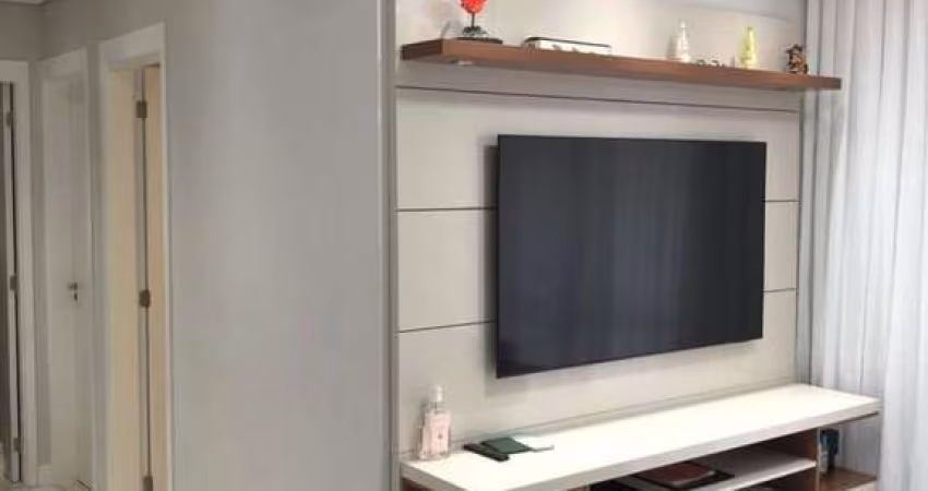 RR7878 Apartamento 75m² CONDOMÍNIO PARQUE DA LAGOA - OPORTUNIDADE - 3 Dorms 1 Vaga - Barueri SP - Ótima Localização - VILA BOA VISTA - PROX  ALPHAV