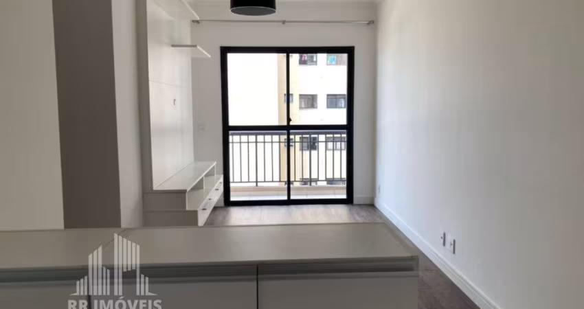 RR7257 Apartamento 59m² CONDOMÍNIO VIVA MAIS - OPORTUNIDADE - 2 Dorms 1 Vaga - Barueri, SP - Ótima Localização - PRÓXIMO DE ALPHAVILLE
