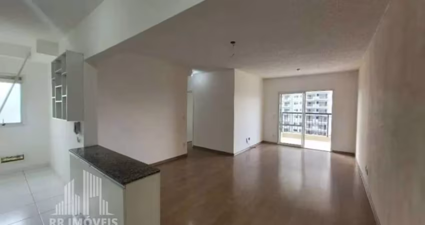 RR7982 Apartamento 87m² CONDOMÍNIO RESERVA DO ALTO - Barueri, SP - 3 Dorms 1 Vaga - OPORTUNIDADE - Ótima Localização - PRÓXIMO DE ALPHAVILLE