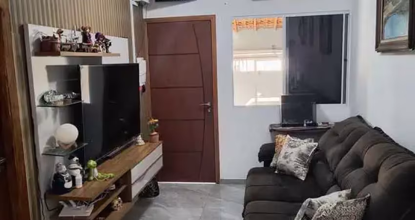 Rr0239 casa 69m² jardim residencial fibra - oportunidade - 3 dorms 2 vagas - nova odessa, sp - ótima localização