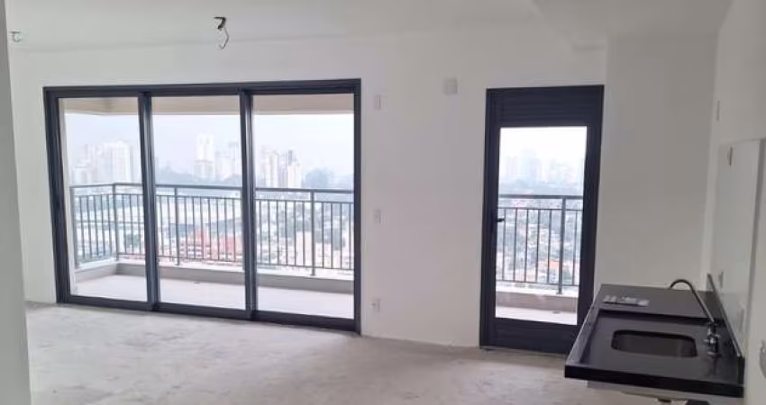 RR7994 Apartamento QUITADO 100m² CONDOMÍNIO VEDARA - OPORTUNIDADE - 3 Suítes 2 Vagas - Barueri, SP - Ótima Localização - ALPHAVILLE