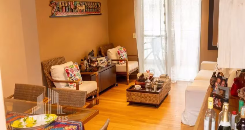 Rr7999 apartamento 105m² condomínio parque barueri - oportunidade - 3 dorms 2 vagas - barueri, sp - ótima localização - jd tupanci - prox alphaville