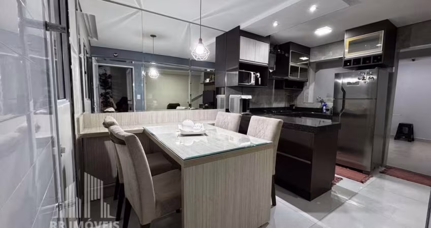 RR0240 Casa 85m² RESIDENCIAL VILLAGIO DI FIRENZE - JARDIM ALVORADA - OPORTUNIDADE - 2 Dorms 2 Vagas - Nova Odessa, SP - Ótima Localização