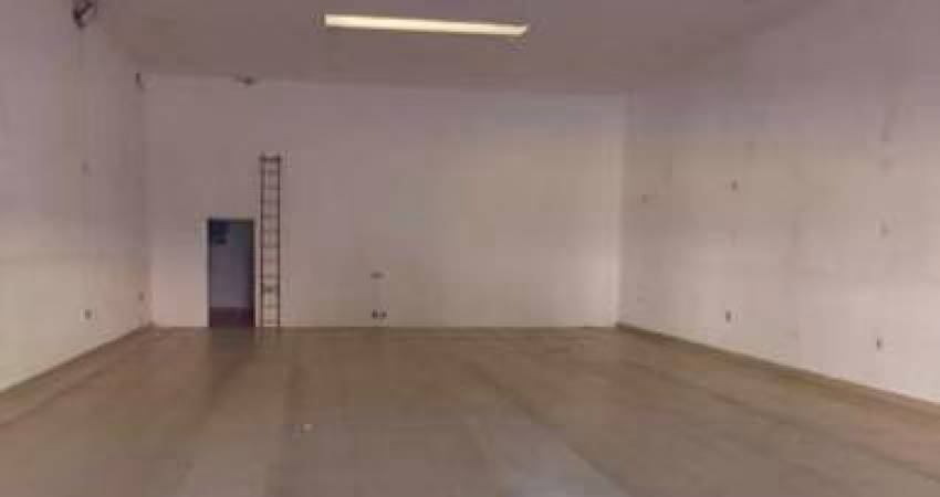 RR8033 Galpão Comercial 350m² HELENA MARIA - OPORTUNIDADE - Osasco, SP - Ótima Localização - BAIRRO HELENA MARIA