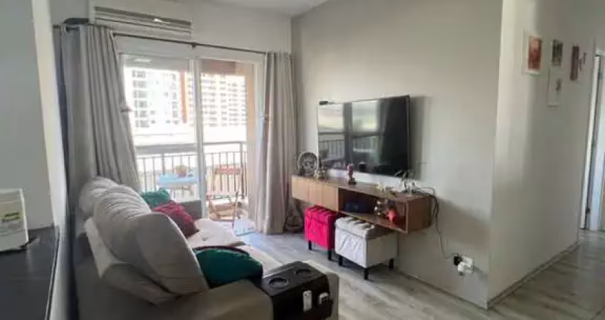Rr8031 apartamento 59m² condomínio win alphaville - oportunidade - 2 dorms 1 vaga - barueri sp - ótima localização - tamboré - prox alphaville