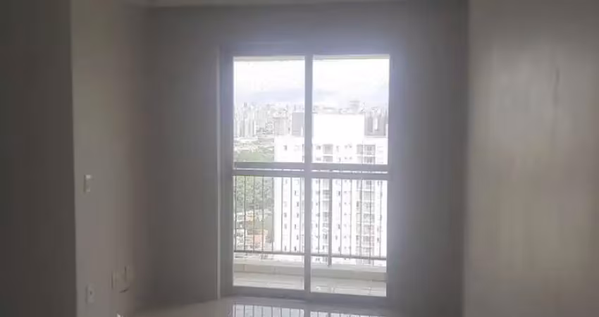 Rr8028 apartamento 69m² condomínio mirante caetano álvares - oportunidade - 3 dorms 1 vaga - são paulo, sp - ótima localização - bairro limão