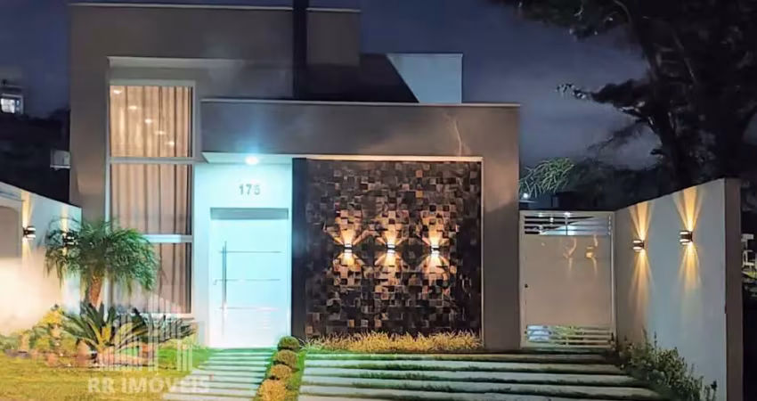 Rr8025 casa 100m² condomínio reserva roselândia - 2 dorms 2 vagas - oportunidade - ótima localização - itapevi, sp - jardim rosemary