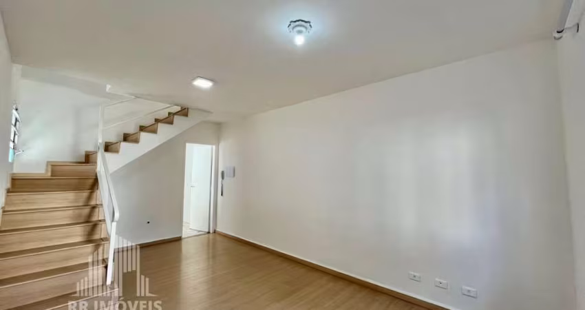RR8046 Casa 60m² CONDOMÍNIO NOVA BARUERI - OPORTUNIDADE - 2 Dorms 2 Vagas - Barueri, SP - Ótima Localização - PRÓXIMO DE ALPHAVILLE