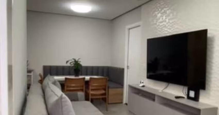 RR8066 Apartamento 55m² CONDOMÍNIO URANO - OPORTUNIDADE - 2 Dorms 2 Vagas - Barueri, SP - Ótima Localização - PRÓXIMO DE ALPHAVILLE - JARDIM TUPANCI