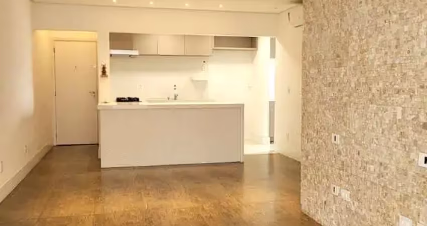 Rr8057 apartamento 87m² condomínio reserva do alto - oportunidade - 3 dorms 2 vagas - barueri, sp - jardim tupanci - ótima localização