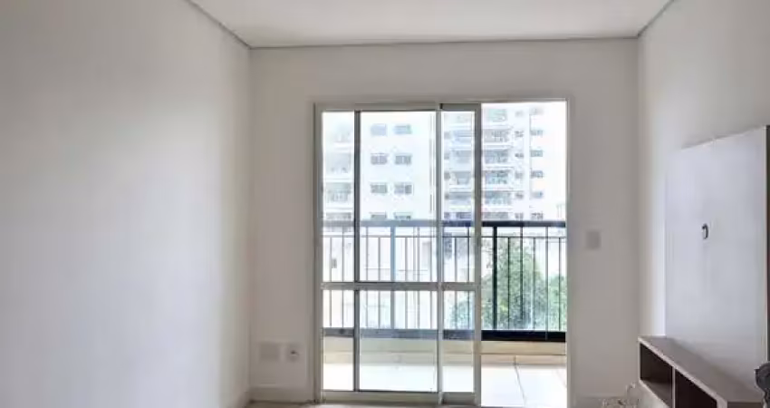 Rr8056 apartamento 68m² condomínio reserva do alto - barueri, sp - 2 dorms 1 vaga - oportunidade - ótima localização - próximo de alphaville