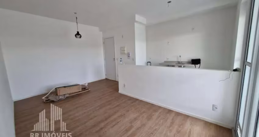 RR8079 Apartamento 56m² CONDOMÍNIO ESTAÇÃO 267 - OPORTUNIDADE - 2 Dorms 2 Vagas - Barueri SP - Ótima Localização - NOVA ALDEINHA/ALDEIA