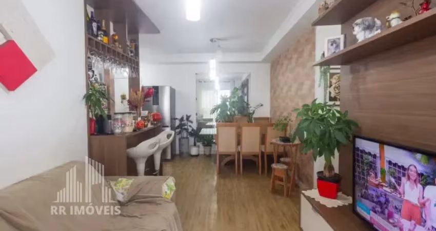 Rr8075 apartamento 81m² condomínio jardins do brasil - osasco, sp - 3 dorms 2 vagas - oportunidade - ótima localização - centro