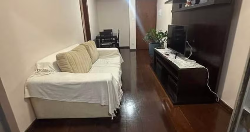 RR8093 Apartamento 72m² CONDOMÍNIO MANUEL DA SILVA BICA - Osasco, SP - 2 Dorms 1 Vaga - OPORTUNIDADE - Ótima Localização - Vila Quitauna