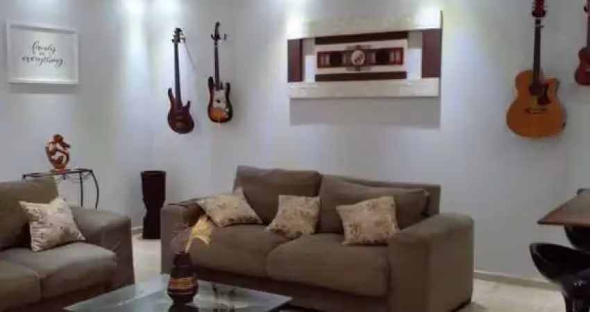 Rr0247 chácara 200m² - chácara pau pintado - oportunidade - 3 dorms 2 vagas - nova odessa, sp - ótima localização